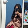 liz._049