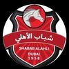 د. أبــوعــلــي