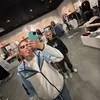 xaslpv