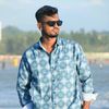 mdchadirhossain
