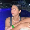 mi_kaaj