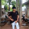user7546713721061