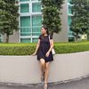 riny_p