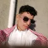 عـبْـدِآلُـࢪحٍـمـنْ-♡-🍺