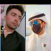 ansar.sandhu12