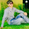 alirazawarraich03