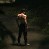agnisteve7
