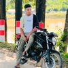 rahin.ahmed505