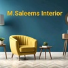 m.saleem.interior