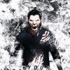 dereckhalebiggestfan