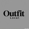 Outfit Local_