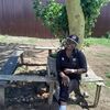 joina.sween