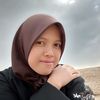 shinta1189