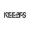 keepfs_shop