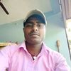 mithleshpatel499