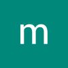 mariam110080