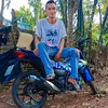 ybliang.ni