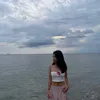 elishacayanan
