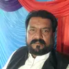 user450081216382