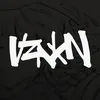 veeznixon
