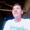 daulatsembiring4