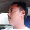 bayuarnefa07