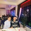 anna.mkrtchyan06