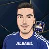 Albaeil FC