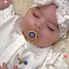 rayan_111ll