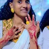 abeba331120