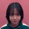 xsquid_gamefan1
