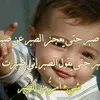 user9437343027561