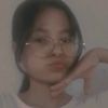 ayethandarlwin370243