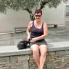 veronica.burtica
