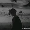 sayidka_14