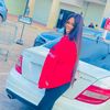 shuga6677866