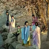 Bách Lãm Quân Thư - 博览群书