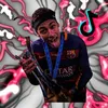 neymar11_amp