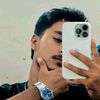 jp_hassan999