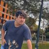 bay_yigit34