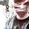 dokss.salt