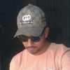 md.imran.sharkar
