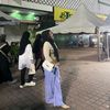sheraa12794