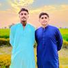 faraz_khanmagsi1