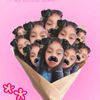 akuisoopocah_