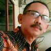 dinalsomplak