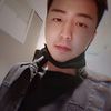 chensiyi0621