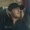 yousafhayat_7
