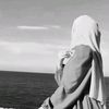 mrmmrm073