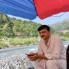 arshadyousafzai96